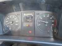 MITSUBISHI FUSO Fighter Flat Body 2KG-FK62FY 2020 55,000km_14
