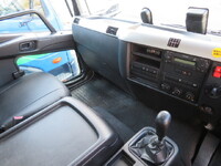 MITSUBISHI FUSO Fighter Flat Body 2KG-FK62FY 2020 55,000km_15