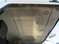 MITSUBISHI FUSO Fighter Flat Body 2KG-FK62FY 2020 55,000km_16