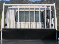 MITSUBISHI FUSO Fighter Flat Body 2KG-FK62FY 2020 55,000km_18
