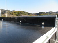 MITSUBISHI FUSO Fighter Flat Body 2KG-FK62FY 2020 55,000km_20