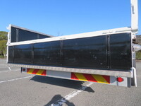 MITSUBISHI FUSO Fighter Flat Body 2KG-FK62FY 2020 55,000km_21