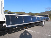 MITSUBISHI FUSO Fighter Flat Body 2KG-FK62FY 2020 55,000km_23