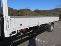 MITSUBISHI FUSO Fighter Flat Body 2KG-FK62FY 2020 55,000km_24