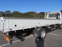 MITSUBISHI FUSO Fighter Flat Body 2KG-FK62FY 2020 55,000km_25