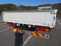 MITSUBISHI FUSO Fighter Flat Body 2KG-FK62FY 2020 55,000km_26