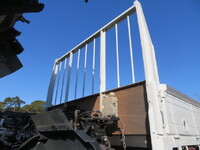 MITSUBISHI FUSO Fighter Flat Body 2KG-FK62FY 2020 55,000km_27