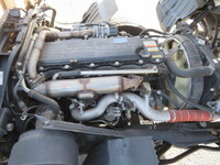 MITSUBISHI FUSO Fighter Flat Body 2KG-FK62FY 2020 55,000km_29