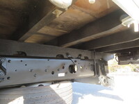 MITSUBISHI FUSO Fighter Flat Body 2KG-FK62FY 2020 55,000km_30