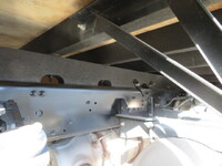 MITSUBISHI FUSO Fighter Flat Body 2KG-FK62FY 2020 55,000km_31