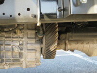 MITSUBISHI FUSO Fighter Flat Body 2KG-FK62FY 2020 55,000km_32