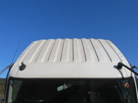 MITSUBISHI FUSO Fighter Flat Body 2KG-FK62FY 2020 55,000km_6