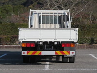 MITSUBISHI FUSO Fighter Flat Body 2KG-FK62FY 2020 55,000km_7