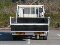 MITSUBISHI FUSO Fighter Flat Body 2KG-FK62FY 2020 55,000km_8