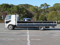 MITSUBISHI FUSO Fighter Flat Body 2KG-FK62FY 2020 55,000km_9