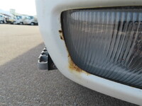 MITSUBISHI FUSO Fighter Aluminum Wing 2DG-FQ62F 2020 153,000km_11