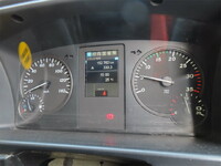 MITSUBISHI FUSO Fighter Aluminum Wing 2DG-FQ62F 2020 153,000km_14
