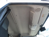 MITSUBISHI FUSO Fighter Aluminum Wing 2DG-FQ62F 2020 153,000km_16