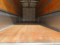MITSUBISHI FUSO Fighter Aluminum Wing 2DG-FQ62F 2020 153,000km_17