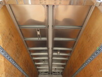 MITSUBISHI FUSO Fighter Aluminum Wing 2DG-FQ62F 2020 153,000km_18