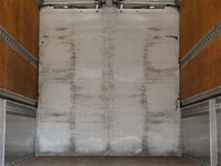 MITSUBISHI FUSO Fighter Aluminum Wing 2DG-FQ62F 2020 153,000km_19
