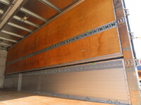 MITSUBISHI FUSO Fighter Aluminum Wing 2DG-FQ62F 2020 153,000km_21