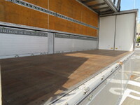 MITSUBISHI FUSO Fighter Aluminum Wing 2DG-FQ62F 2020 153,000km_22