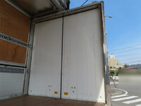 MITSUBISHI FUSO Fighter Aluminum Wing 2DG-FQ62F 2020 153,000km_25