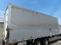 MITSUBISHI FUSO Fighter Aluminum Wing 2DG-FQ62F 2020 153,000km_27