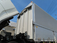 MITSUBISHI FUSO Fighter Aluminum Wing 2DG-FQ62F 2020 153,000km_28
