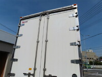 MITSUBISHI FUSO Fighter Aluminum Wing 2DG-FQ62F 2020 153,000km_29
