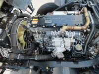 MITSUBISHI FUSO Fighter Aluminum Wing 2DG-FQ62F 2020 153,000km_31