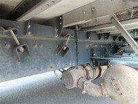 MITSUBISHI FUSO Fighter Aluminum Wing 2DG-FQ62F 2020 153,000km_33