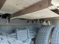MITSUBISHI FUSO Fighter Aluminum Wing 2DG-FQ62F 2020 153,000km_34