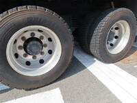 MITSUBISHI FUSO Fighter Aluminum Wing 2DG-FQ62F 2020 153,000km_36