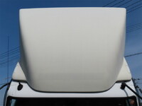 MITSUBISHI FUSO Fighter Aluminum Wing 2DG-FQ62F 2020 153,000km_6