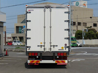 MITSUBISHI FUSO Fighter Aluminum Wing 2DG-FQ62F 2020 153,000km_7