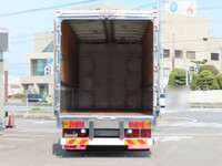MITSUBISHI FUSO Fighter Aluminum Wing 2DG-FQ62F 2020 153,000km_8
