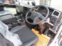 MITSUBISHI FUSO Fighter Self Loader (With 4 Steps Of Cranes) 2DG-FQ62F 2026 2,000km_14