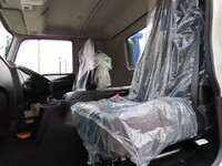 MITSUBISHI FUSO Fighter Self Loader (With 4 Steps Of Cranes) 2DG-FQ62F 2026 2,000km_15