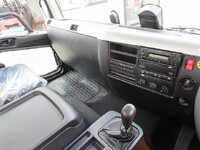 MITSUBISHI FUSO Fighter Self Loader (With 4 Steps Of Cranes) 2DG-FQ62F 2026 2,000km_16