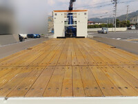 MITSUBISHI FUSO Fighter Self Loader (With 4 Steps Of Cranes) 2DG-FQ62F 2026 2,000km_18