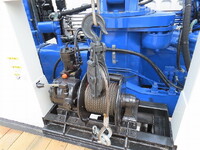 MITSUBISHI FUSO Fighter Self Loader (With 4 Steps Of Cranes) 2DG-FQ62F 2026 2,000km_20