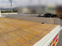 MITSUBISHI FUSO Fighter Self Loader (With 4 Steps Of Cranes) 2DG-FQ62F 2026 2,000km_23