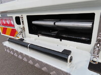 MITSUBISHI FUSO Fighter Self Loader (With 4 Steps Of Cranes) 2DG-FQ62F 2026 2,000km_28