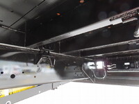 MITSUBISHI FUSO Fighter Self Loader (With 4 Steps Of Cranes) 2DG-FQ62F 2026 2,000km_35