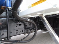 MITSUBISHI FUSO Fighter Self Loader (With 4 Steps Of Cranes) 2DG-FQ62F 2026 2,000km_36