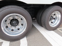 MITSUBISHI FUSO Fighter Self Loader (With 4 Steps Of Cranes) 2DG-FQ62F 2026 2,000km_39