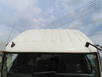 MITSUBISHI FUSO Fighter Self Loader (With 4 Steps Of Cranes) 2DG-FQ62F 2026 2,000km_8