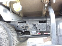 ISUZU Elf Truck (With 3 Steps Of Cranes) TKG-NKR85AR 2012 95,769km_12